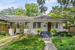 58 Fulton Street S, Mobile, AL 36606