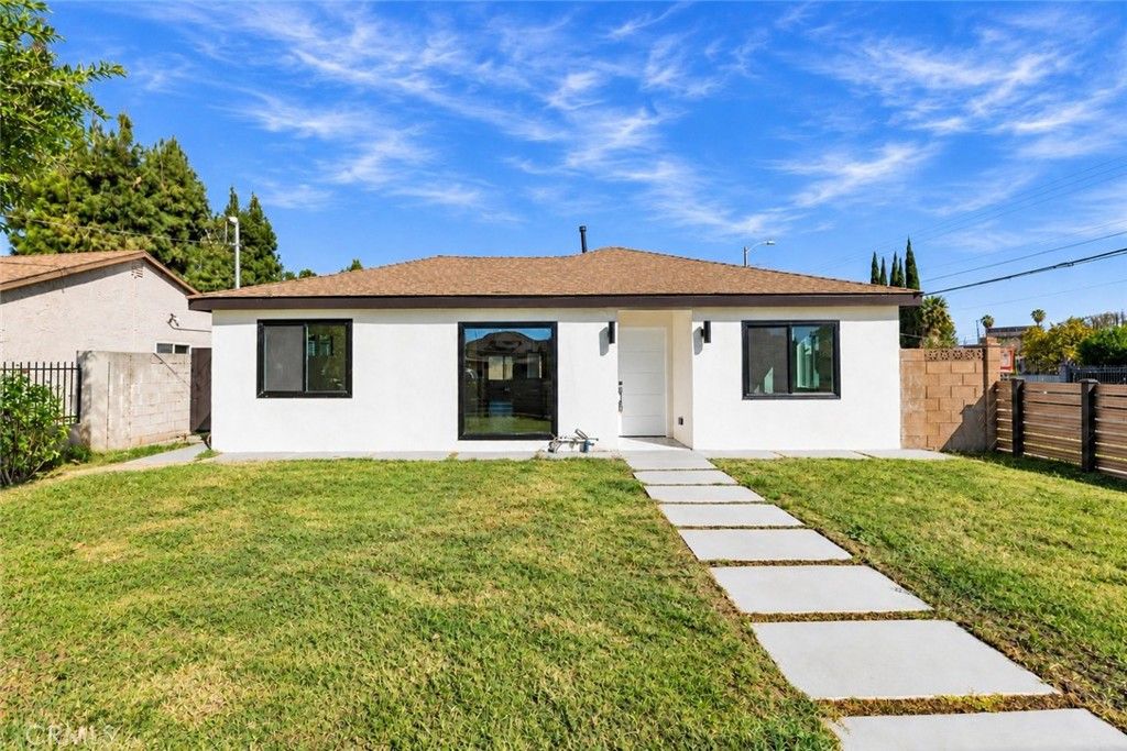 21001 Gault Street, Canoga Park, CA 91303 — photo 2