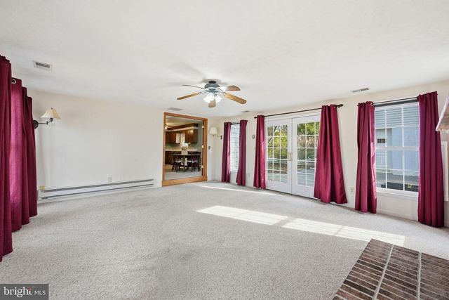 2133 MAYBERRY RD, Westminster, MD 21158