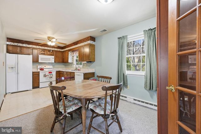 2133 MAYBERRY RD, Westminster, MD 21158