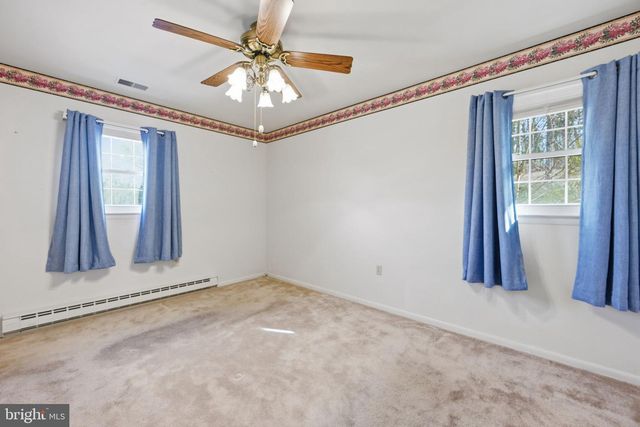 2133 MAYBERRY RD, Westminster, MD 21158