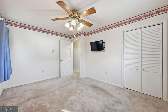 2133 MAYBERRY RD, Westminster, MD 21158