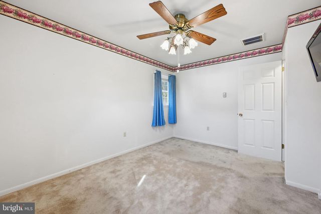 2133 MAYBERRY RD, Westminster, MD 21158