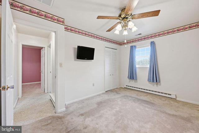 2133 MAYBERRY RD, Westminster, MD 21158