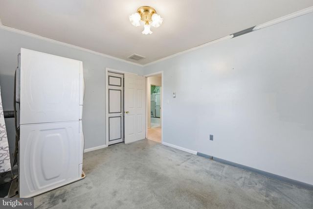 2133 MAYBERRY RD, Westminster, MD 21158