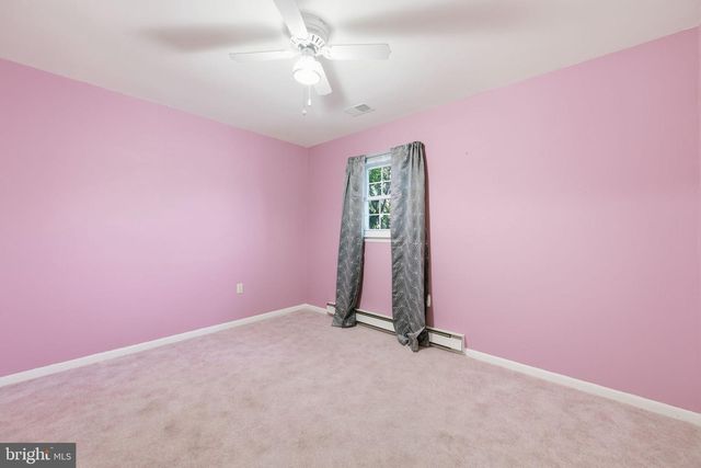 2133 MAYBERRY RD, Westminster, MD 21158