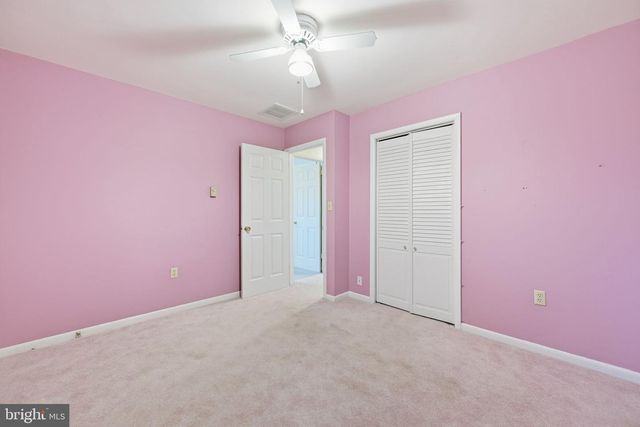 2133 MAYBERRY RD, Westminster, MD 21158