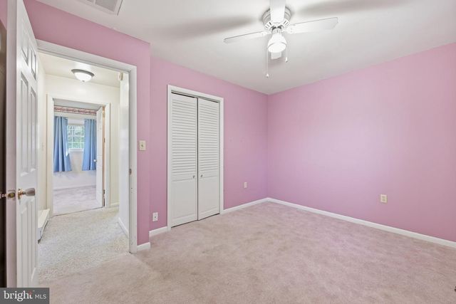 2133 MAYBERRY RD, Westminster, MD 21158