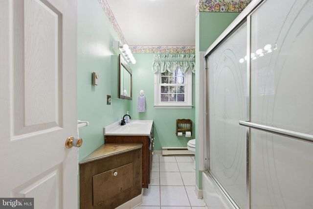 2133 MAYBERRY RD, Westminster, MD 21158