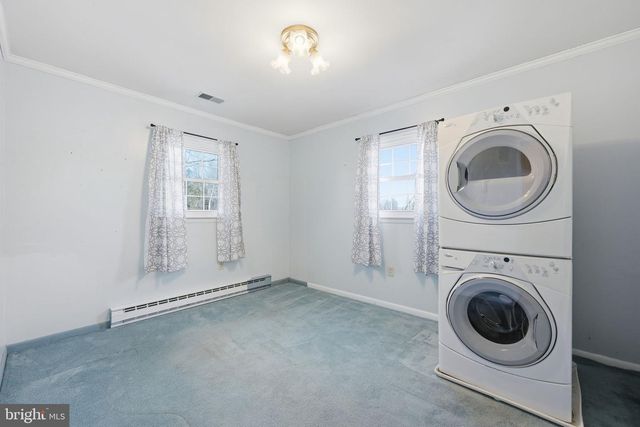 2133 MAYBERRY RD, Westminster, MD 21158