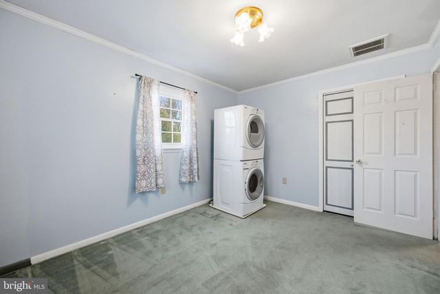 2133 MAYBERRY RD, Westminster, MD 21158