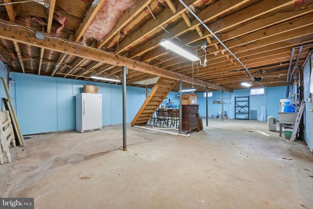 2133 MAYBERRY RD, Westminster, MD 21158