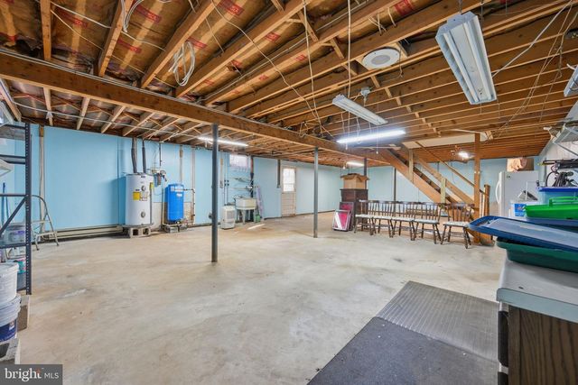 2133 MAYBERRY RD, Westminster, MD 21158