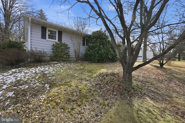 2133 MAYBERRY RD, Westminster, MD 21158