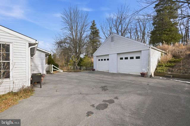 2133 MAYBERRY RD, Westminster, MD 21158