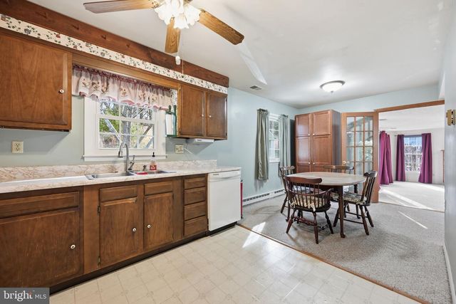 2133 MAYBERRY RD, Westminster, MD 21158