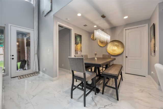 18630 Lena Trail Drive, Spring, TX 77388