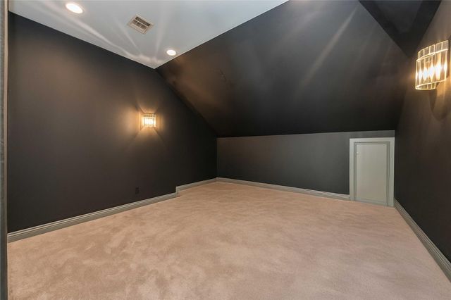 18630 Lena Trail Drive, Spring, TX 77388