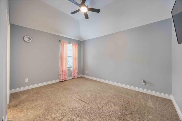 18630 Lena Trail Drive, Spring, TX 77388