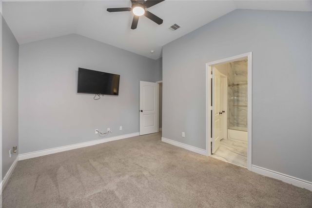 18630 Lena Trail Drive, Spring, TX 77388