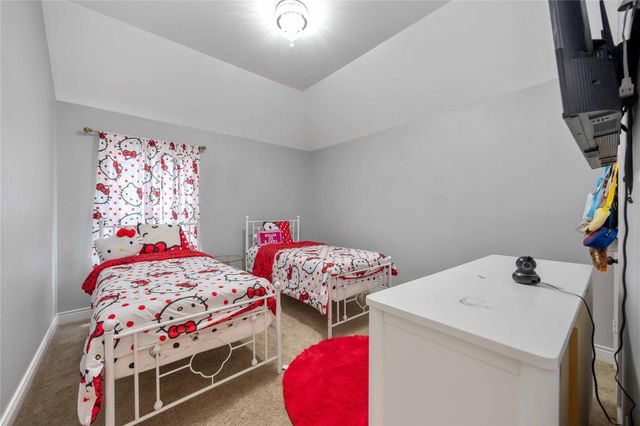 18630 Lena Trail Drive, Spring, TX 77388