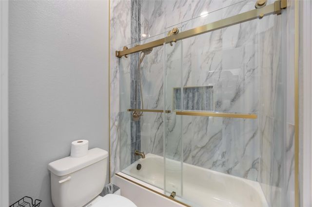 18630 Lena Trail Drive, Spring, TX 77388