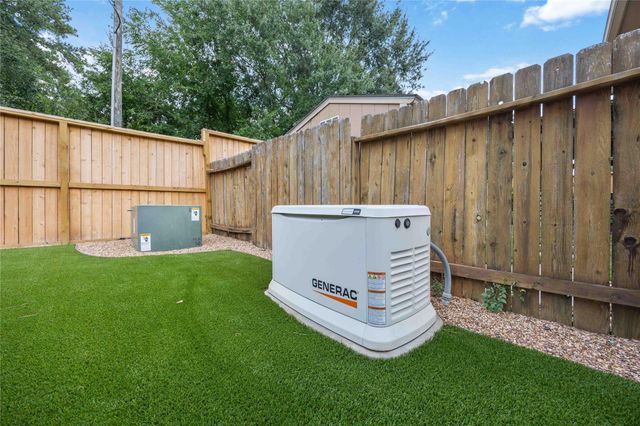 18630 Lena Trail Drive, Spring, TX 77388