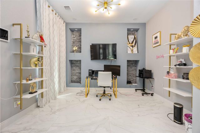 18630 Lena Trail Drive, Spring, TX 77388