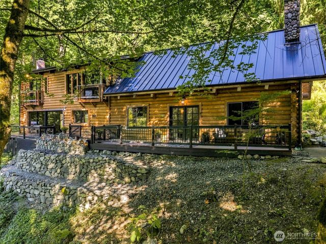 27507 SE 154 Place, Issaquah, WA 98027