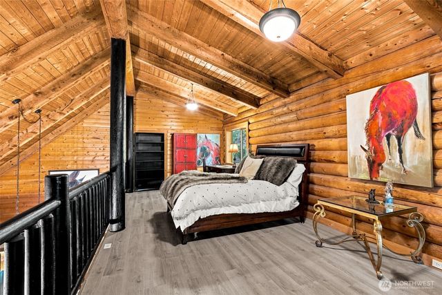 27507 SE 154 Place, Issaquah, WA 98027