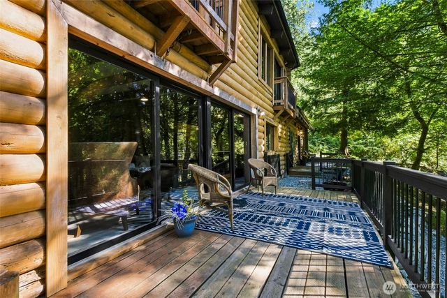 27507 SE 154 Place, Issaquah, WA 98027