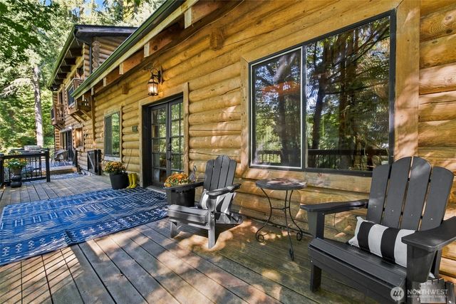 27507 SE 154 Place, Issaquah, WA 98027
