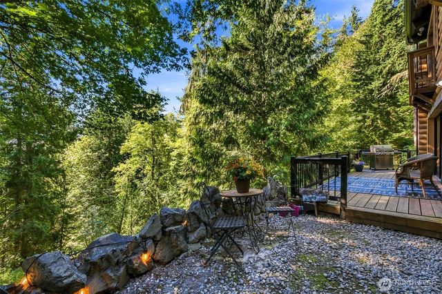 27507 SE 154 Place, Issaquah, WA 98027