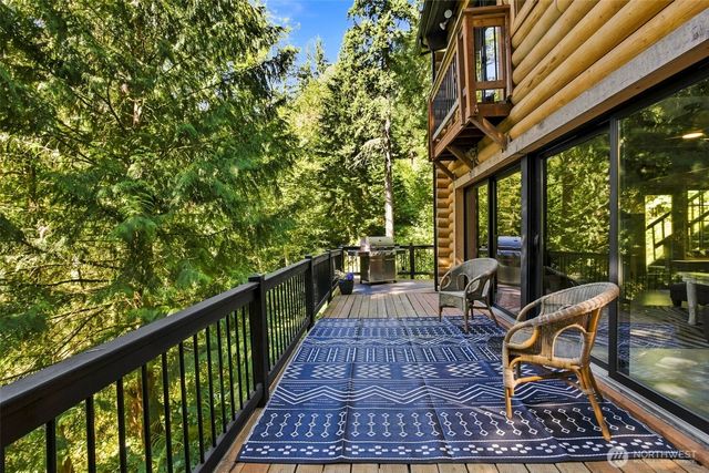 27507 SE 154 Place, Issaquah, WA 98027