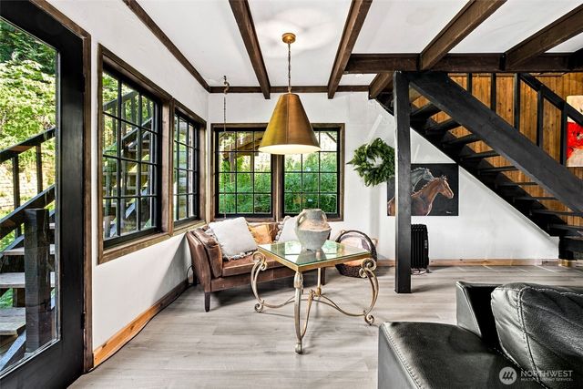 27507 SE 154 Place, Issaquah, WA 98027