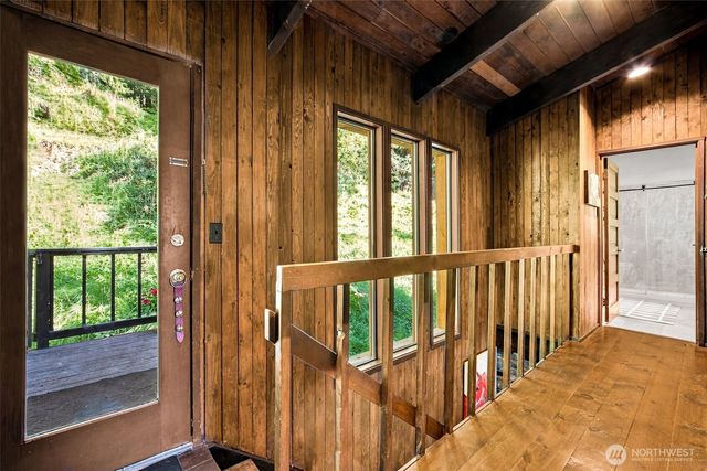 27507 SE 154 Place, Issaquah, WA 98027