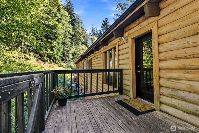 27507 SE 154 Place, Issaquah, WA 98027