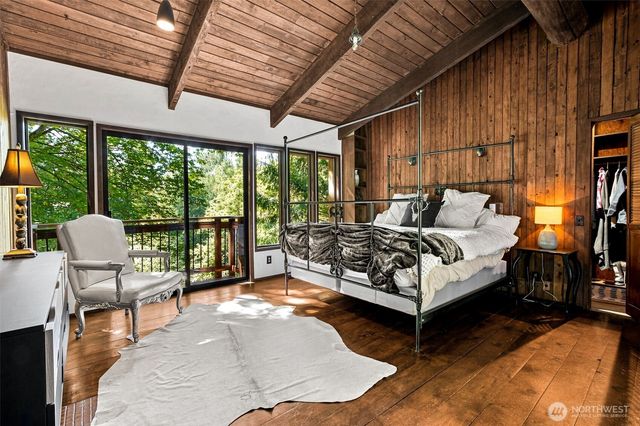 27507 SE 154 Place, Issaquah, WA 98027