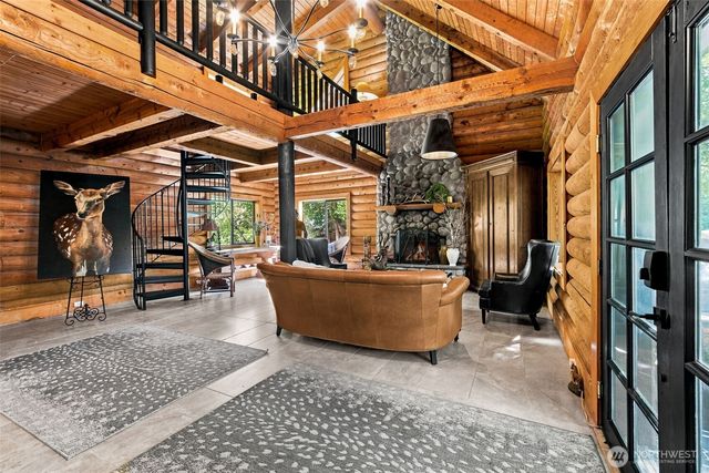 27507 SE 154 Place, Issaquah, WA 98027