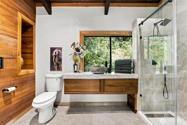 27507 SE 154 Place, Issaquah, WA 98027