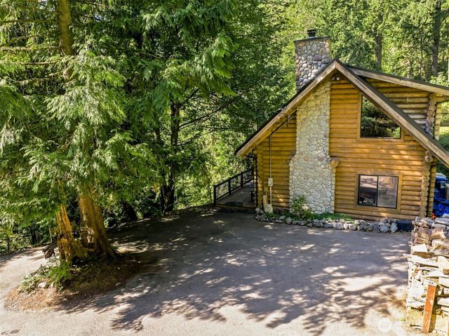 27507 SE 154 Place, Issaquah, WA 98027