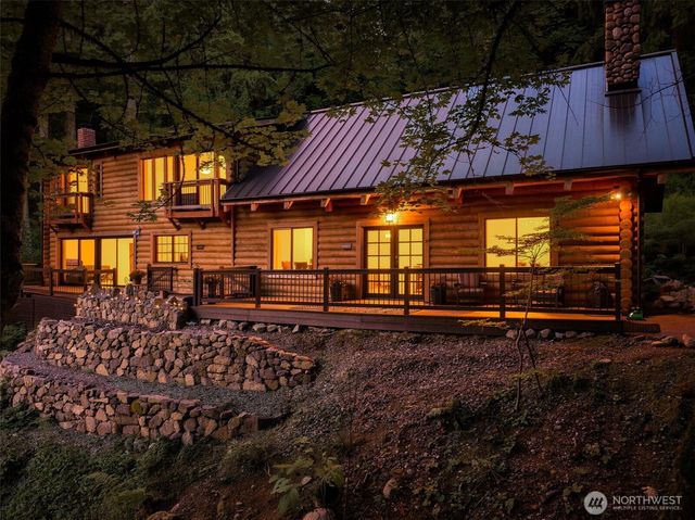 27507 SE 154 Place, Issaquah, WA 98027