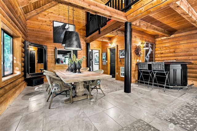 27507 SE 154 Place, Issaquah, WA 98027