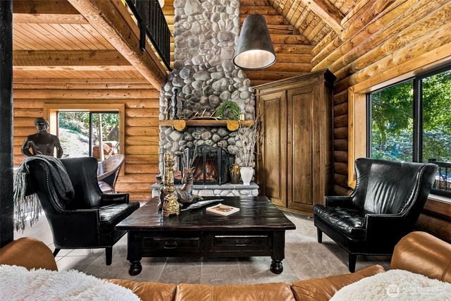 27507 SE 154 Place, Issaquah, WA 98027