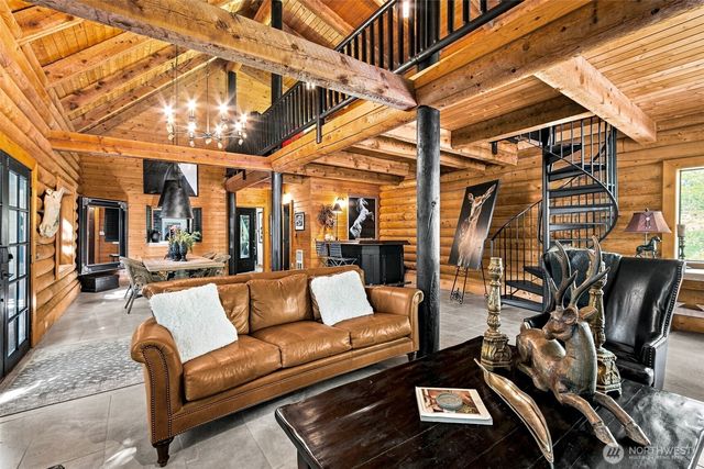 27507 SE 154 Place, Issaquah, WA 98027