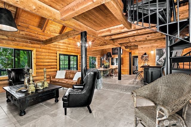 27507 SE 154 Place, Issaquah, WA 98027