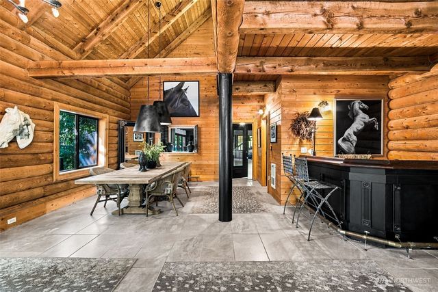 27507 SE 154 Place, Issaquah, WA 98027
