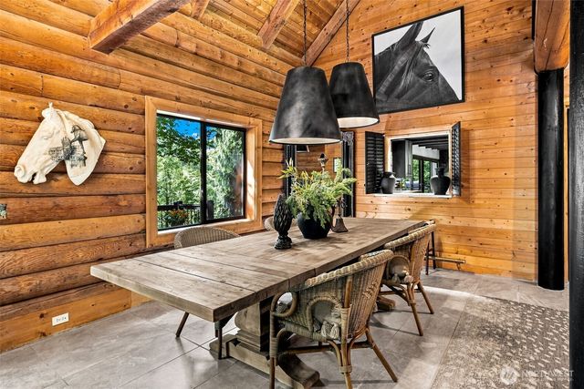 27507 SE 154 Place, Issaquah, WA 98027