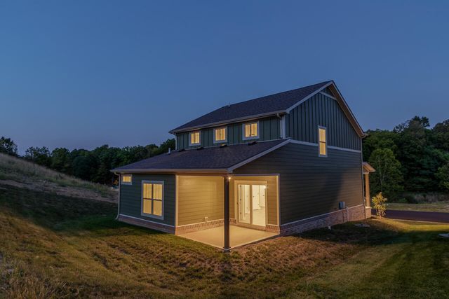 106 Pinnacle Point, Georgetown, KY 40324