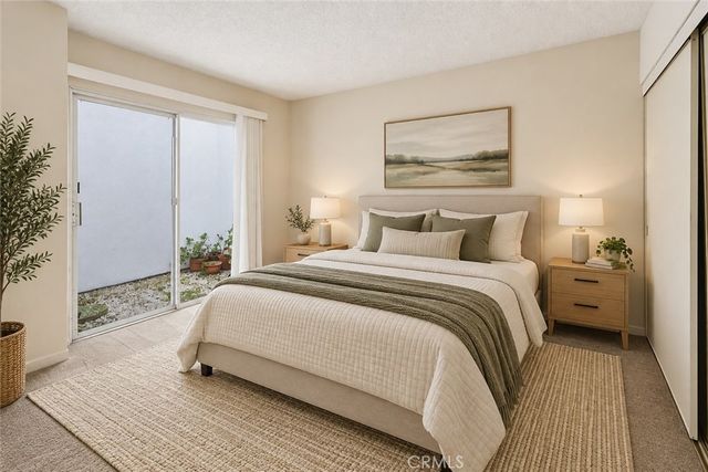 19432 Oak Crossing, Newhall, CA 91321